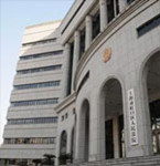 通常情况下跟物业的纠纷找谁解决处理